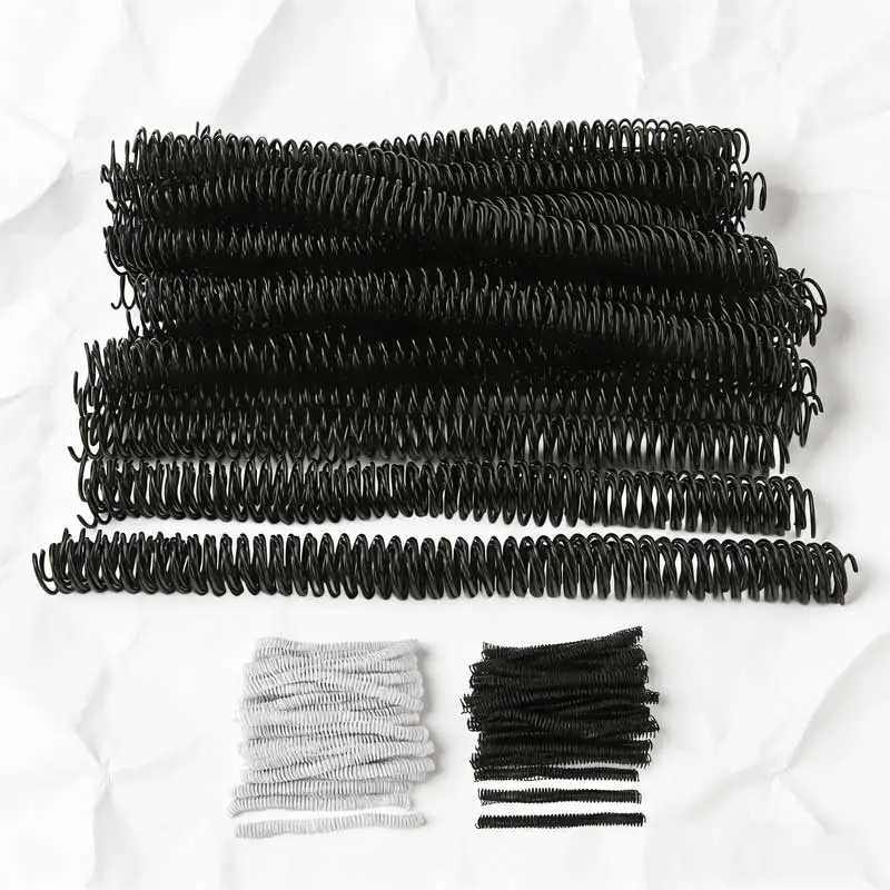 50pcs-a4-spiral-binding-coils-16mm-diameter-48-teeth-4-1-combs-spines-for-a4-paper-plastic-spiral-binding-coil