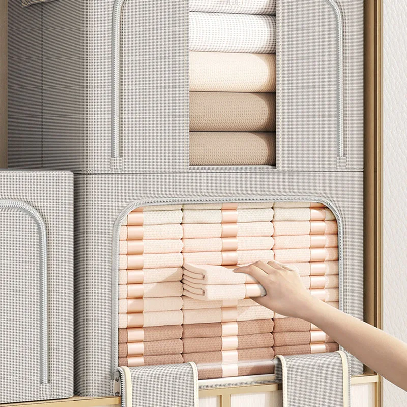 

2 In 1 Home Toilet Paper Holder Bathroom Adhesive Shelf with Shelf and Storage Box Wall Mount Toilet Accessories