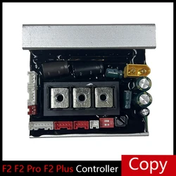 32KM/h Controller for Ninebot F2 Pro F2 F2 Plus Electric Scooter KickScooter Motherboard Third Party OEM Circuit Control Board