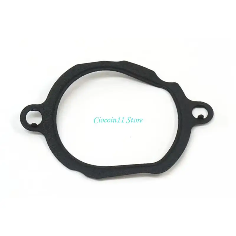 

Y1UB Thermostat Washer 2722030180 584070 68013950AA for W203 W204 W212 W463 W221