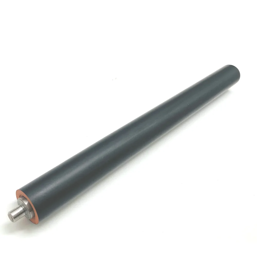 1 PC Lower Sleeved Roller for Samsung ML1910 ML1911 ML2850 ML3310 ML3710 ML3312 ML3750 SCX4824 SCX4828 JC66-01663A