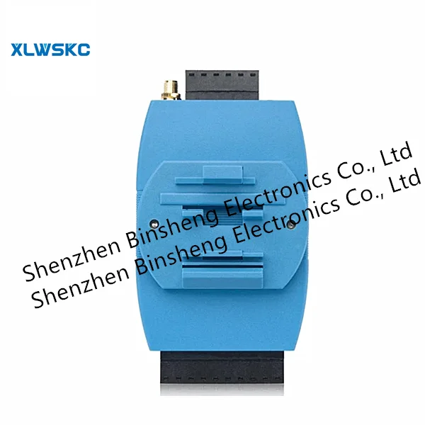 100% brand new original  LT-22222-L