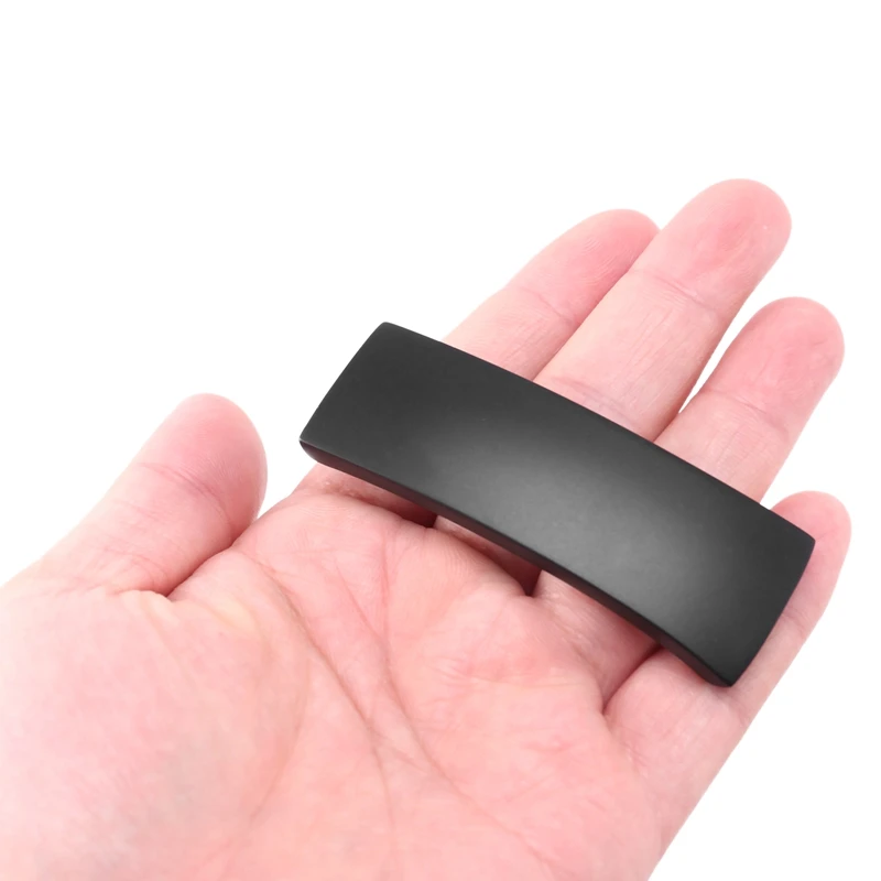 Cancelamento de ruído Headband substituição para Sony, fones de ouvido sem fio, Over-Ear, preto, WH-1000XM3 e XM3