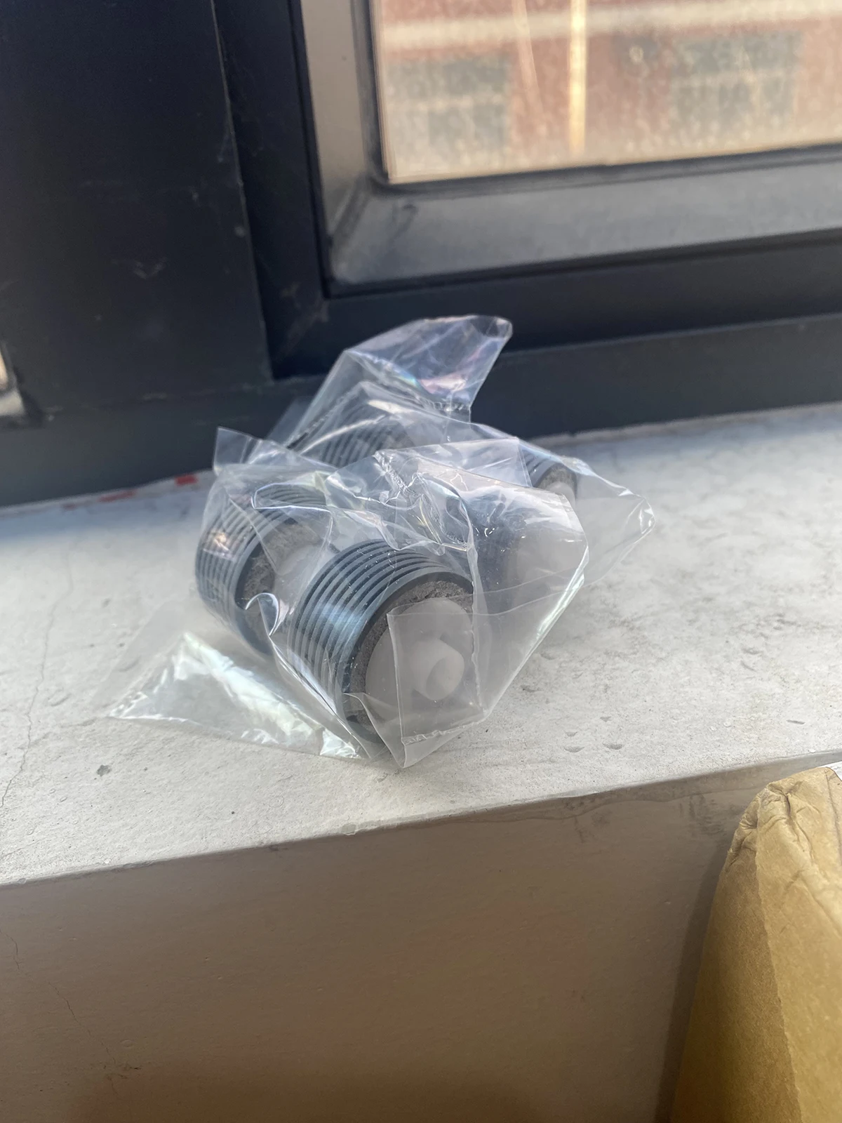 

1 шт. ролик ADF 002-8287 002-9072-0-SP для Avision AV186 + AV1860 AD230U AD240U AD250 AD250F AD260 AD280 AD345WN AD370WN AN230W