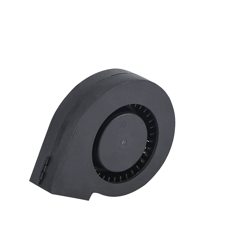 JCD Soldering Iron Brushless Blower Fan DC 858 12V 24V Hot Air Gun Rework Station Soldering Iron Accessories Handle Blower