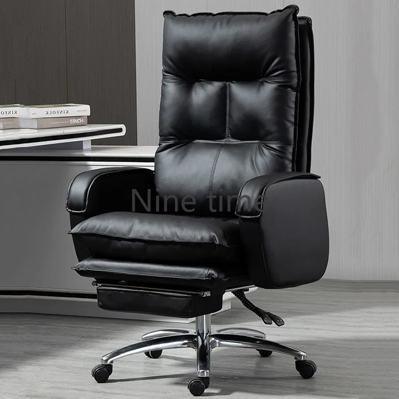 Portable Chair Advanced Office Rest Comtable Gaming Stool Meeting Chairs Living Room Ergonomic Luxury Computer Gamer Furniture