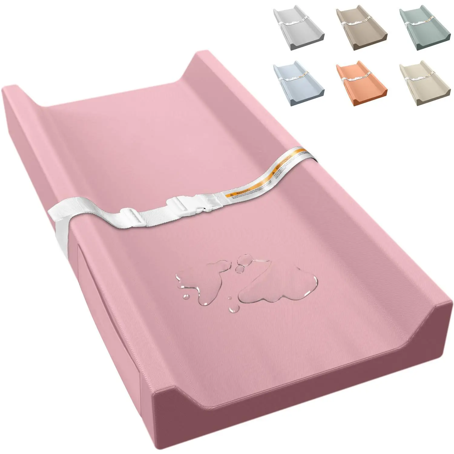 Variant: pink 