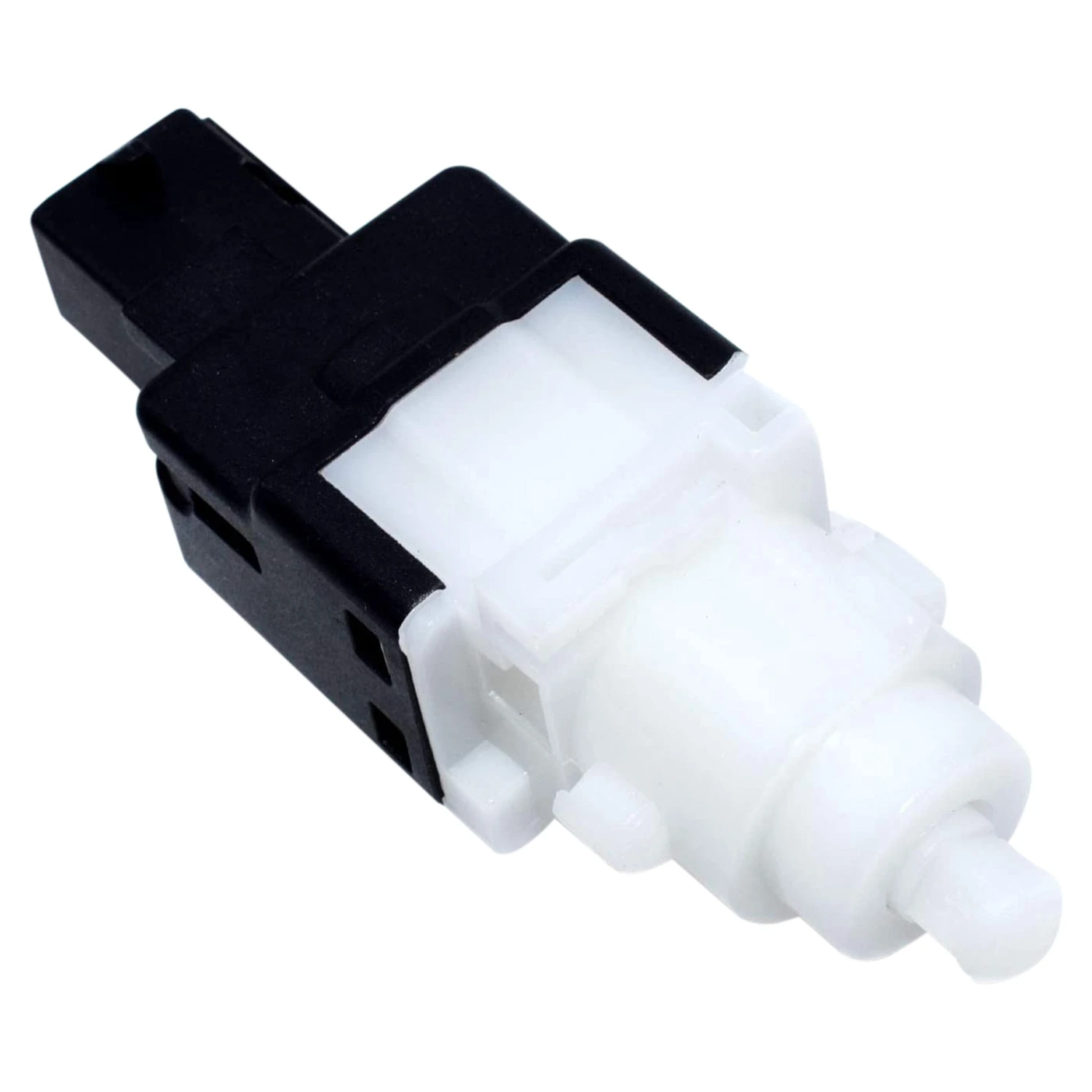

46840510 Выключатель стоп-сигнала для Fiat Alfa Romeo Lancia PEUGEOT Boxer 60669020 , 60816501 , 60801906