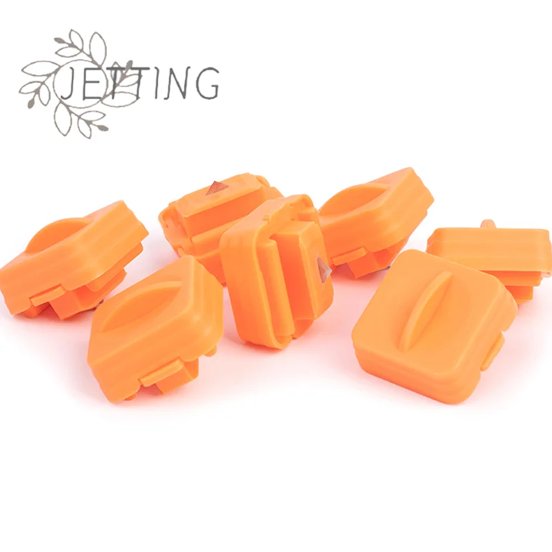 

Hot Portable Paper Cutter Replacement Blades A4 Paper Cutter Office Staff Cutting Paper Knife Paper-cutters Mats Stationery