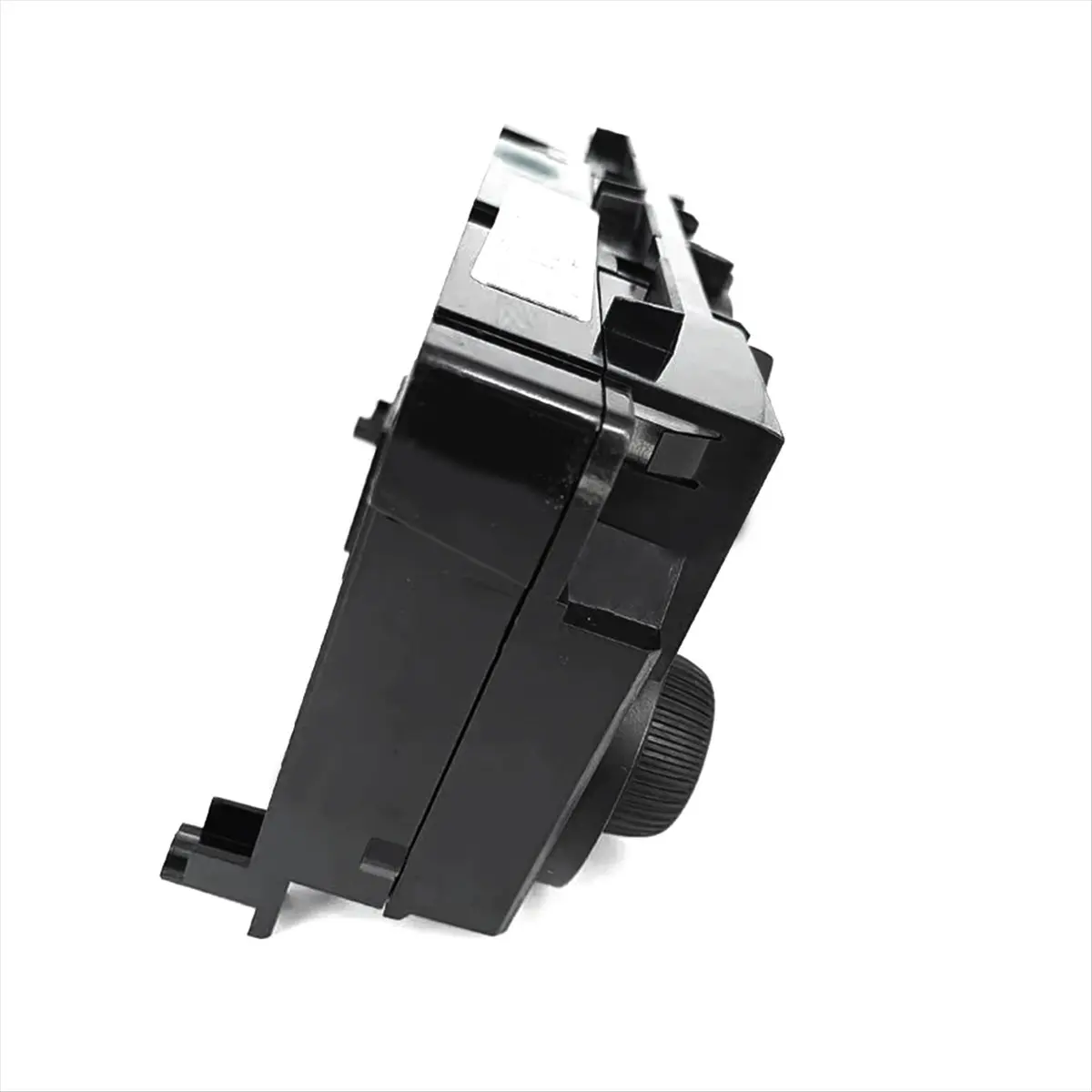 Super Sale 6452Y3 6452.Y3 Air Conditioning Control Operation Panel for Peugeot 3008 Heater Climate Control Panel