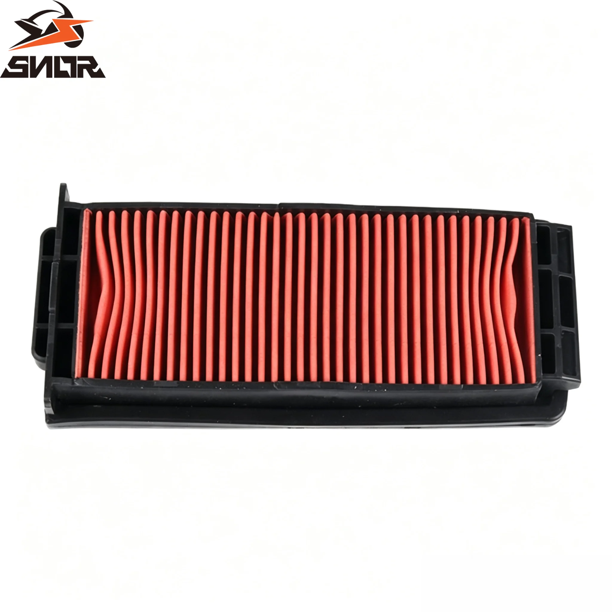 SNOR Motorcycle Air Filter Intake Cleaner Air Element Cleaner Engine Protector For ZONTES ZT310-X T R ZT-310X  ZT310X/R/T ZT250R