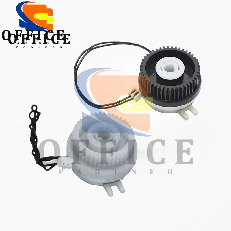 JC47-00033A JC47-00036B support for Samsung ML-3310 3312 3710 3712 SCX-4835 5637 5639 M 3370 4020 4075 Clutch Electric