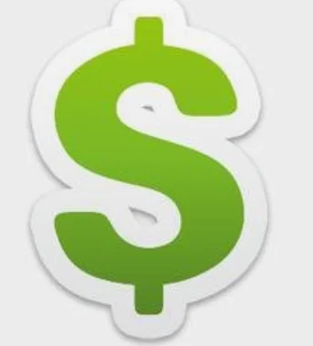 

fee add shipping fee