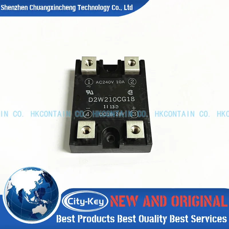 Novo e original D2W203F D2W210CD18 D2W210CG D2W210CG18 D2W210E18 D2W210ED D2W215C618 D2W215CD D2W215CG D2W215CG18 D2W215ED