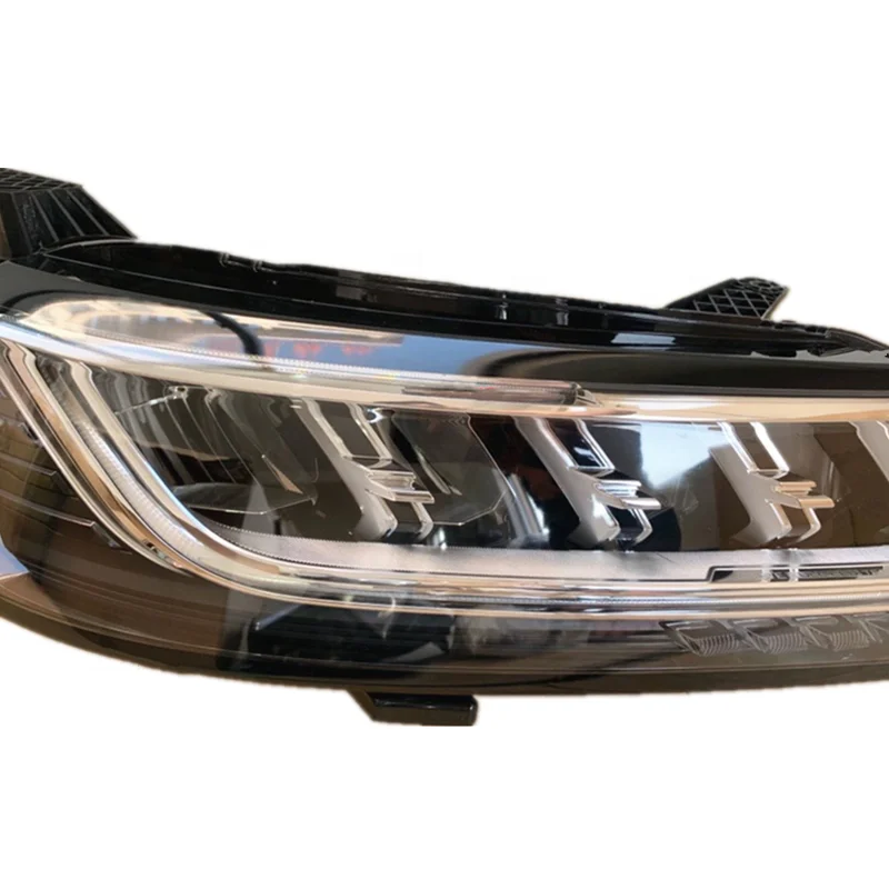 Картина 4: Передняя фара для MG ROEWE RX5