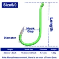 size 5-0