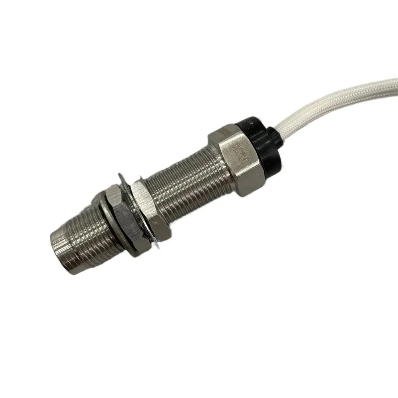 High Quality Hot Selling SEM Spare Parts 5211180 Replacement Sensor Fits Grader SEM919 Machinery Parts