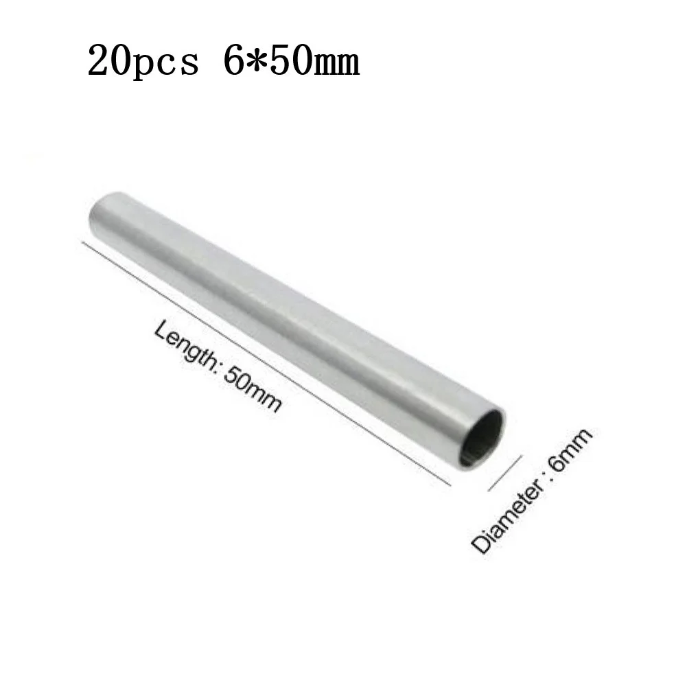 For Probe Protection PT100 Sensor Sleeve Compact Temperature Sensor Design Electronic Module Integration For Temperature Probes