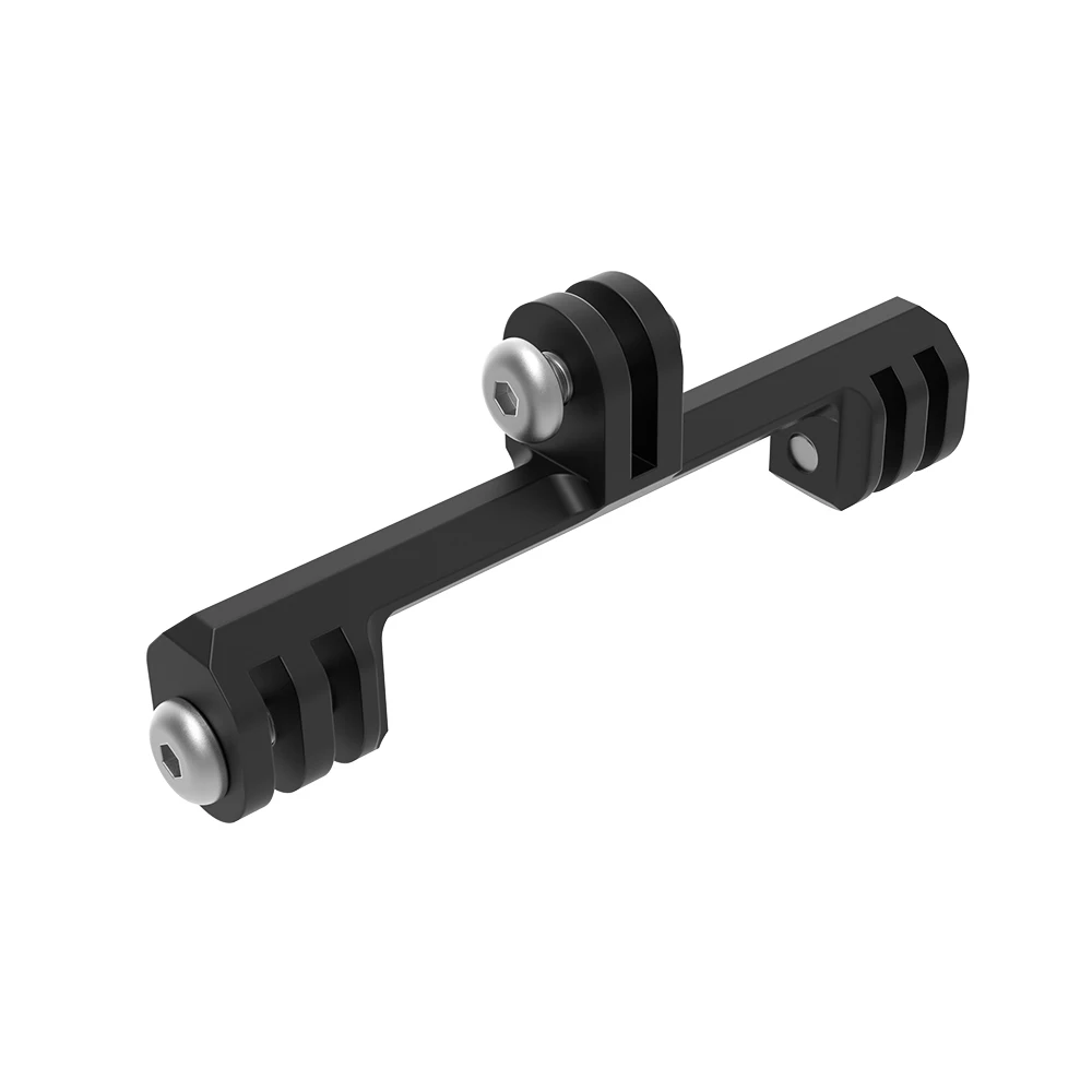 CYCPLUS Expansion Bracket for More Purposes