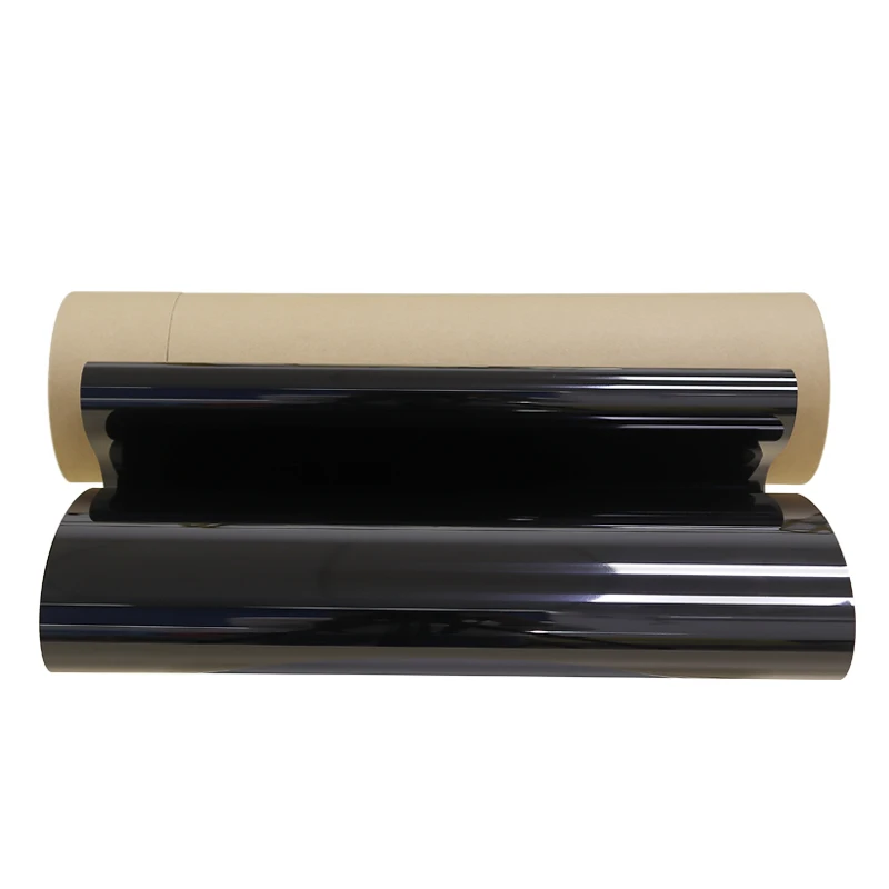 

Manufacturer Compatible Canon C5560 Transfer Belt for Canon IR C5550 5540 5535 5760 5750 5740 5560 Spare Parts Transfer Belt