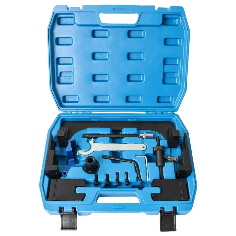 Hot Saleshot Salesh…