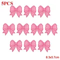 PE16483CT