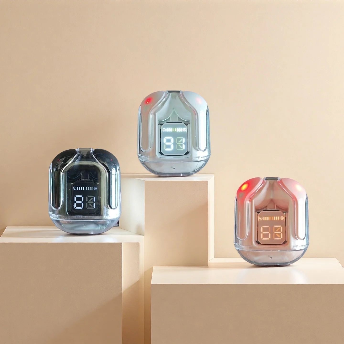 Original T2 Tws Tra… - image