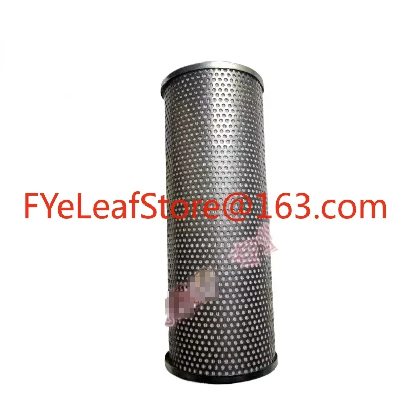 Suitable for pulsation vacuum sterilizers, stainless steel air filters, long and short filter cartridges