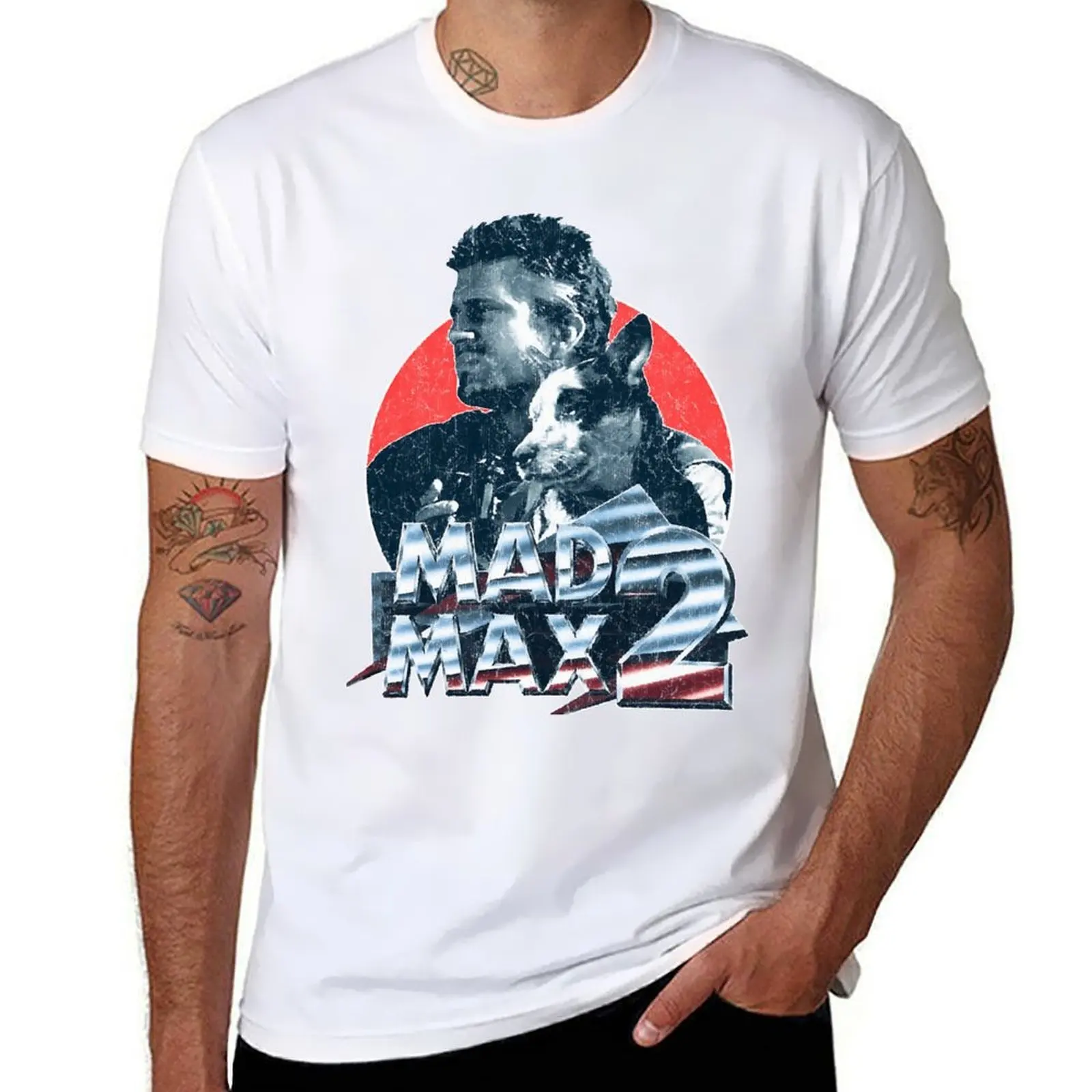 

Great Rewards Mad Max Cute Gift T-Shirt t shirts for man graphic tees t shirts designer T-Shirt