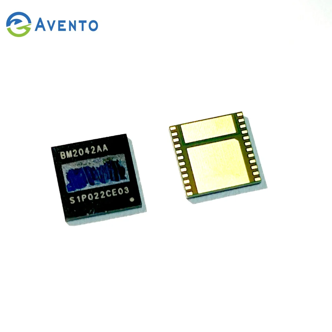 

BM2042AA New original chip K7 series universal