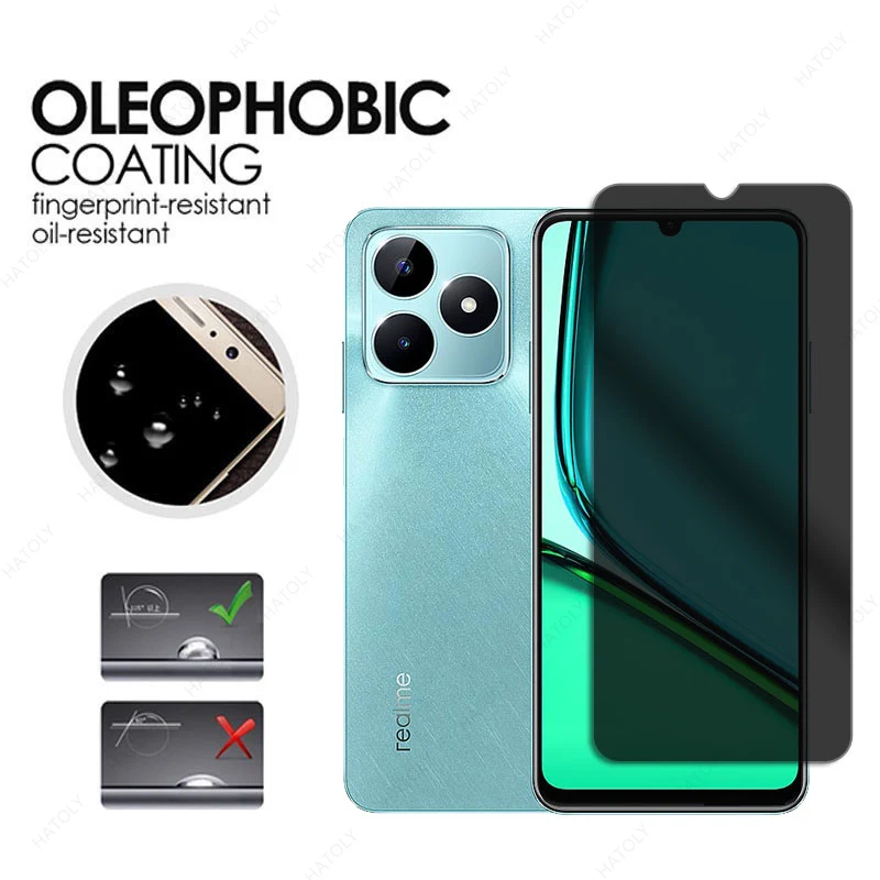 Privacy Screen Prot… - image