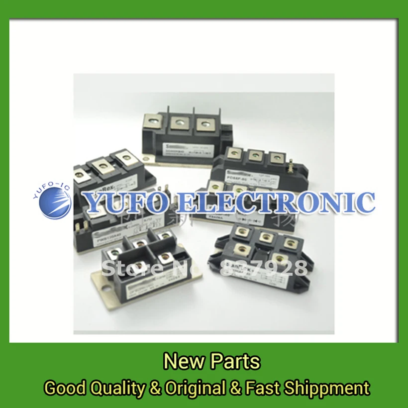 

Бесплатная доставка, модуль FRS300CA50 DD160KB160 PK200F-160 DF30AA120 PWB60A40 DF30BA80 PK250HB160 PK55FG160 PWB80A30 QBB100A60