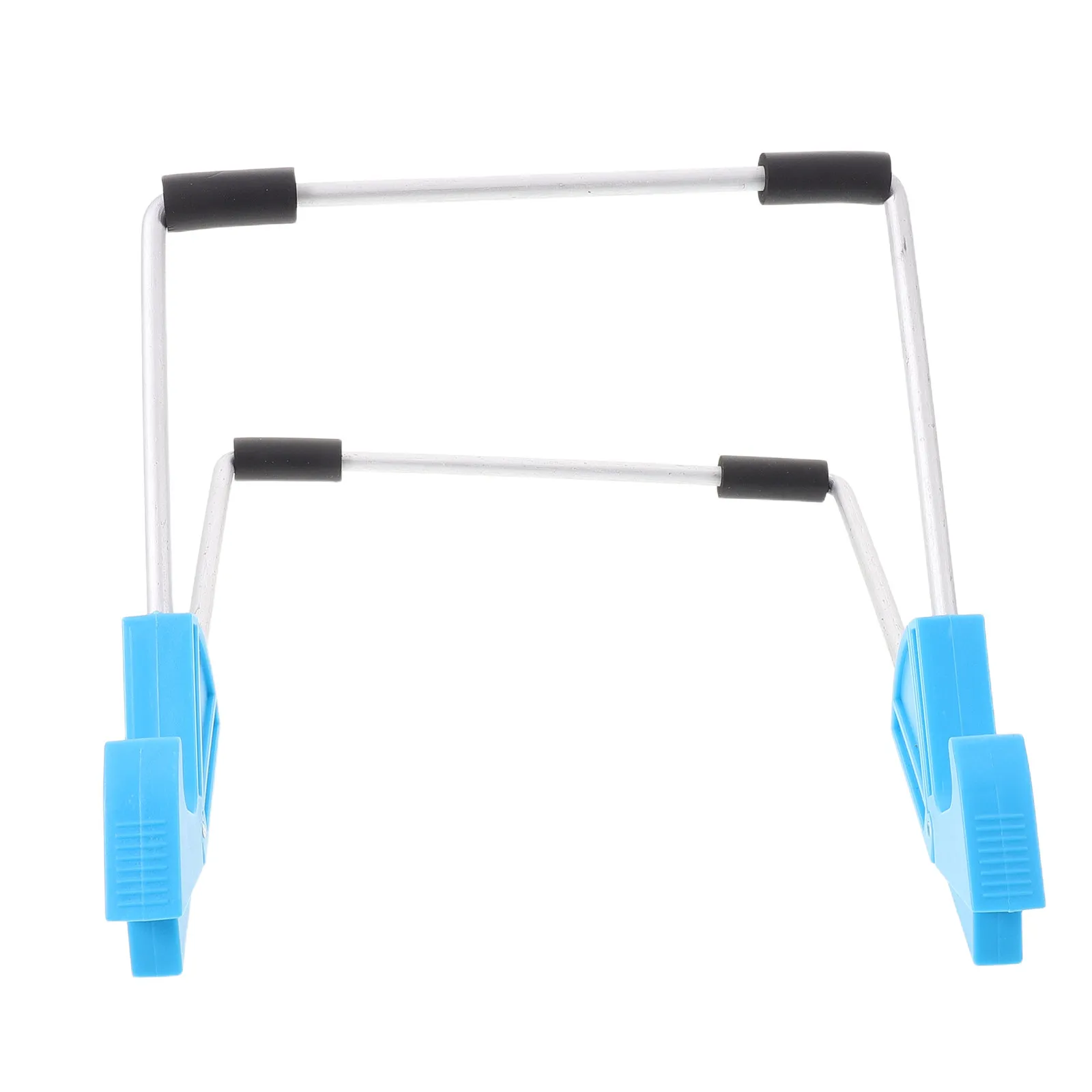 Tracing Board Stand Adjustable Painting Light Board Pad Bracket for Artists Desktop Easel Display Stand Tablet Light Box Support