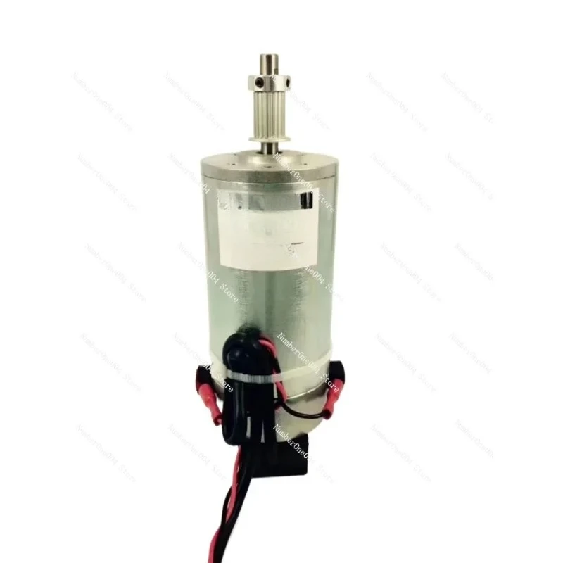 

For JV3 Motors JV22 Trolley Motors