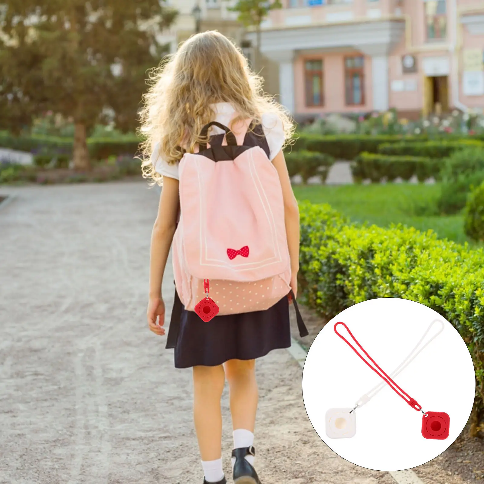 

2 шт. защитных чехлов, легкие, портативные, ударопрочные, устойчивые к царапинам, совместимые с чехлами Tracer.