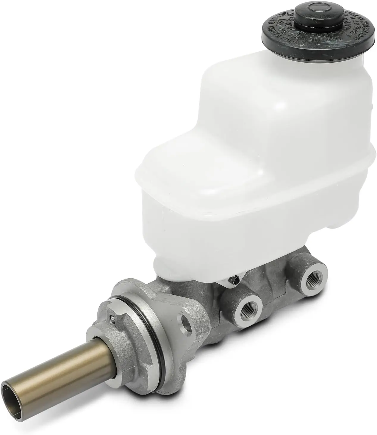 

Датчик резервуара главного тормозного цилиндра Toyota RAV4 2006-2019 Lexus NX200t 2015-2016 2.0L, NX300h 2015-2016 2.5L, NX300 2018-2020