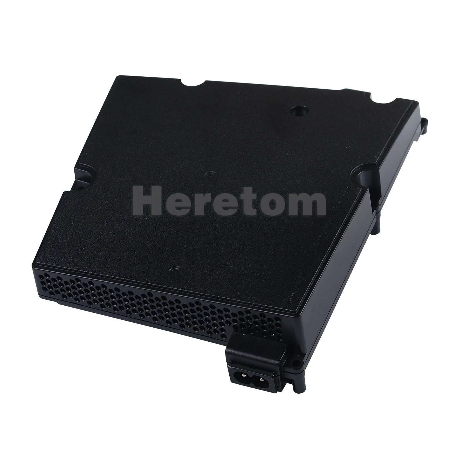 Power Supply ADP-400DR ADP-400FR ADP-400GR For PS5 Internal AC Adapter Brick Unit For PS5 Multifunction Adaptor100-127V/200-240V
