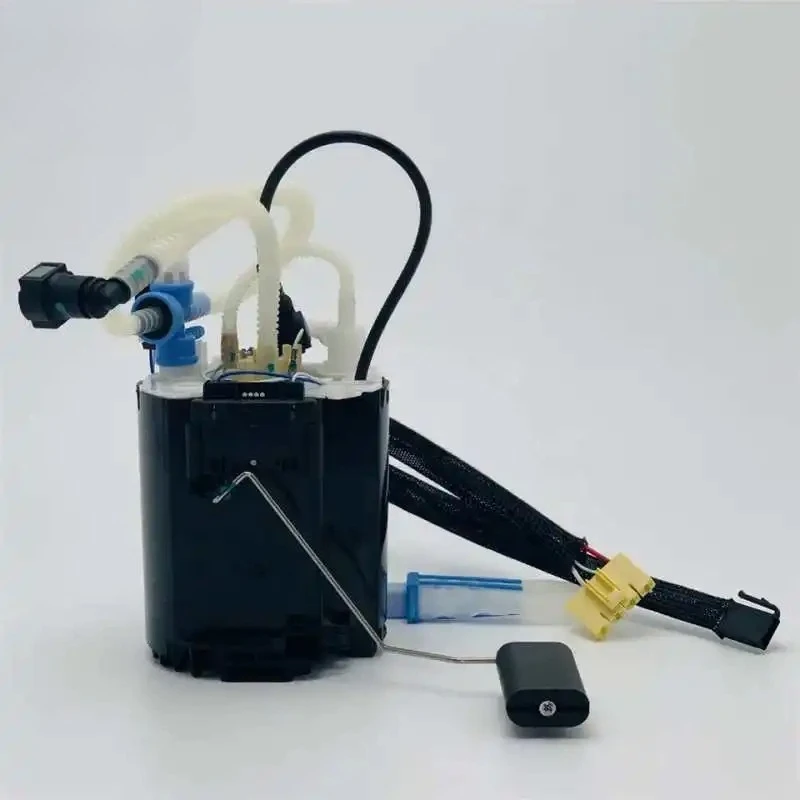 

Fuel pump assembly LR077703 LR040878 LR040078 for Land Rove Sport Edition 13 2.0T L405 L494