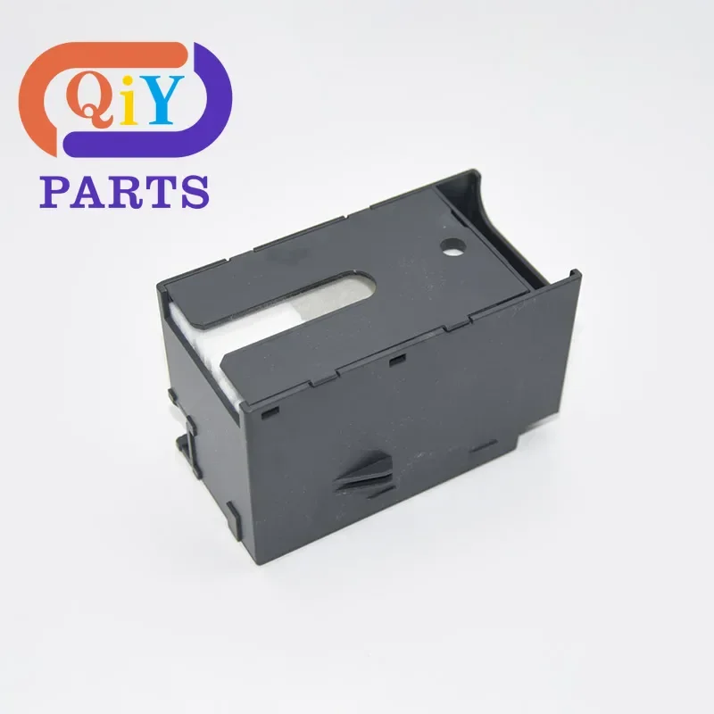 1 قطعة PXMB8 T6716 صندوق صيانة خزان الحبر النفايات لإبسون WF C5210 C5290 C5710 C5790 M5298 M5299 M5799 S880 ET8700 C579R S381