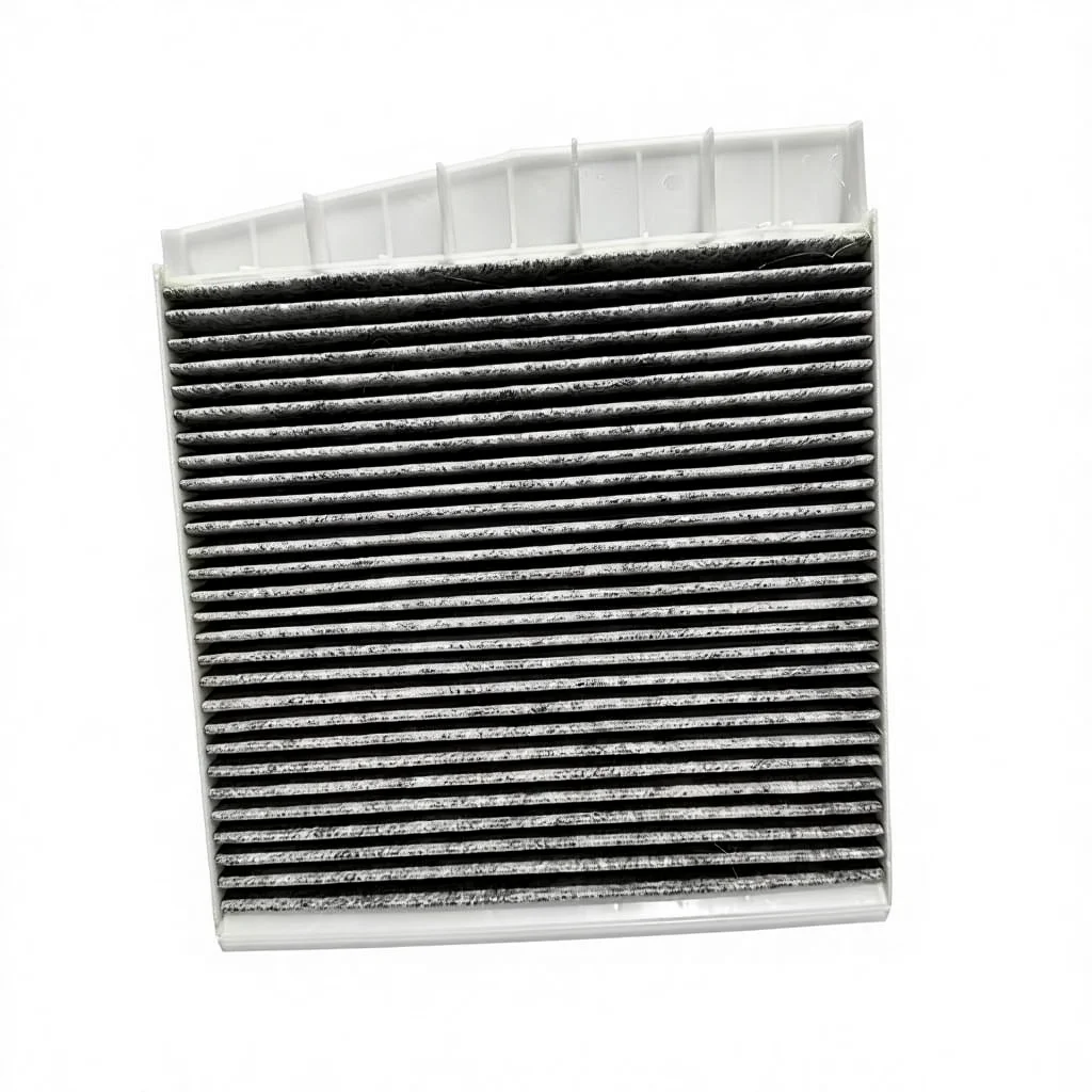 Air Filter For Volvo C70 S60 S70 LS S80 TS XY V70 SW XC70 Cross Country XC90 Cars 30630752 9204626