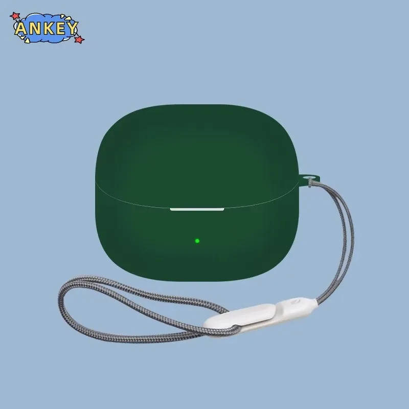 For Qcy Melobuds N2…