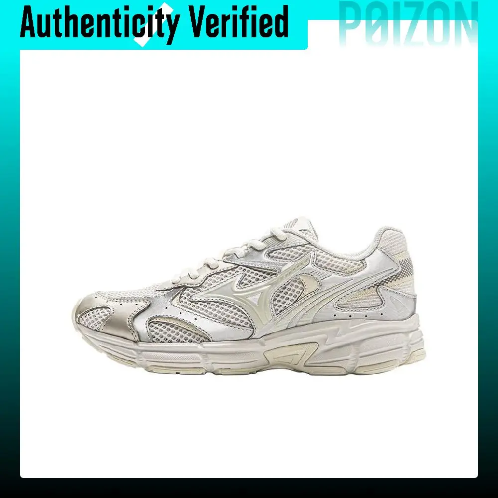 zapatillas-de-running-mizuno-speed-2k-de-perfil-bajo-para-entrenamiento-casual-carreras-de-larga-distancia-sprint-y-desplazamientos-urbanos-unisex-color-ecru-plateado-d1gh222920