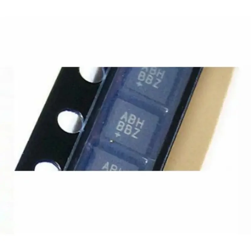 3PCS New Original M…