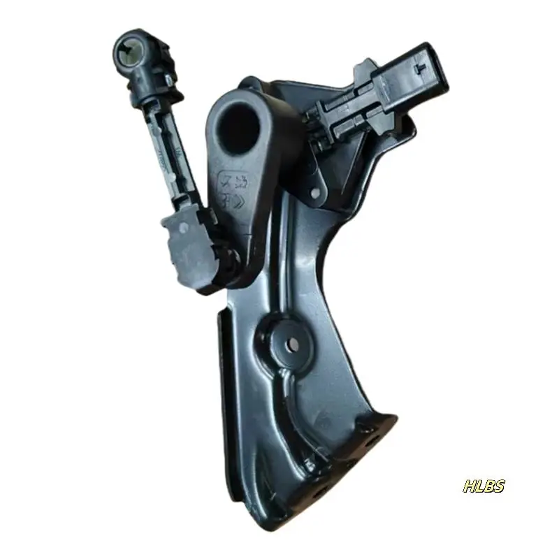 9816730180 Car Body Height Sensor For  508L R83 2019-2023 508L New Energy 2021-