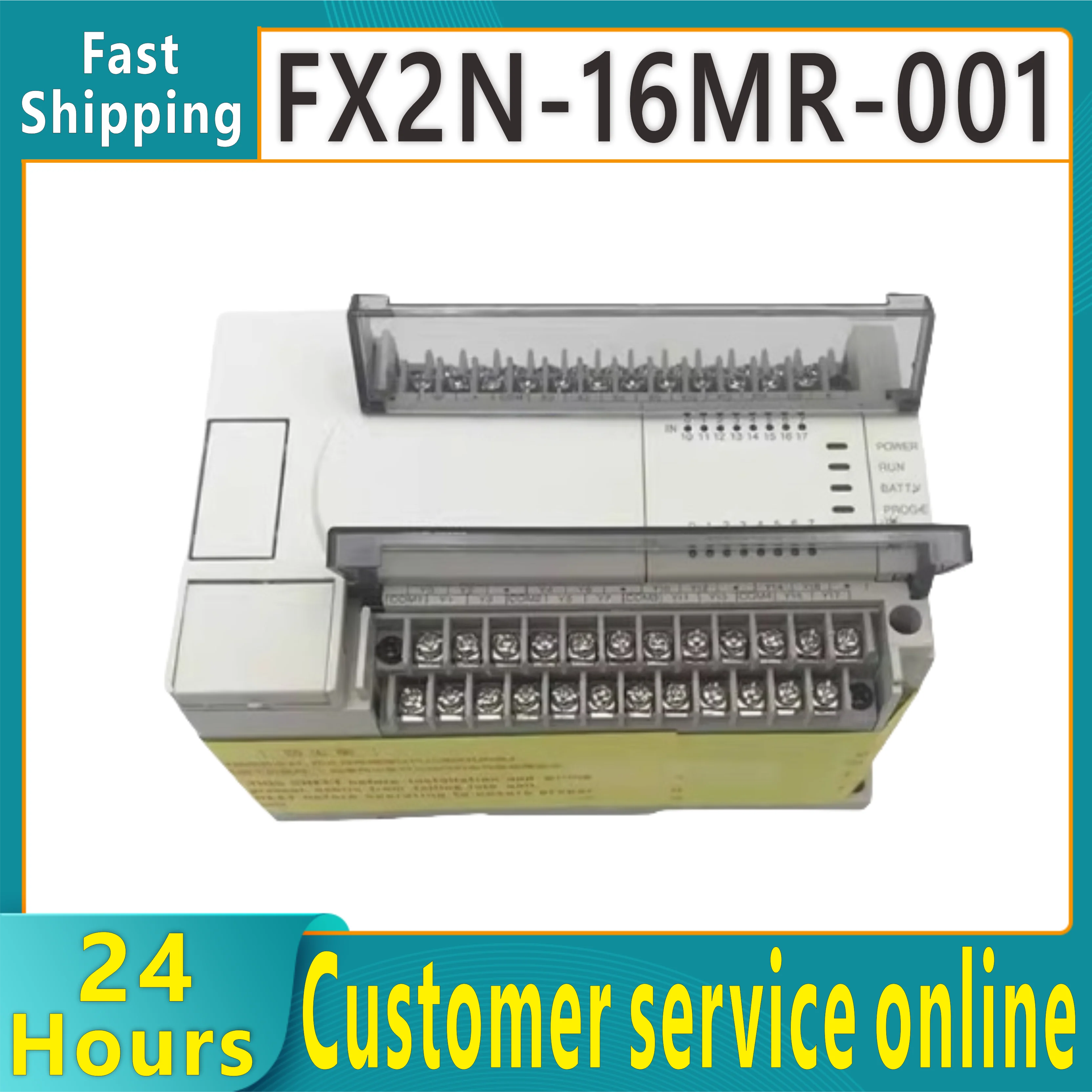 Brand New Original …