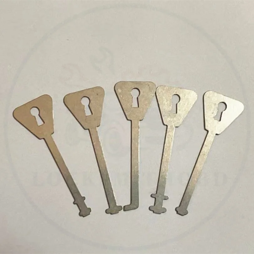 5IN1 New Arrived  Portable Stainless Steel tension Tools For Firefighting Durable Pocket Size Emergency Tools