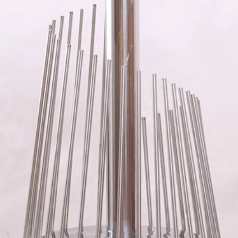المعادن Waterphone الرعب الصوت المياه البيانو فيلم المؤثرات الصوتية آلات قرع المهنية أخذ العينات الآلات الموسيقية