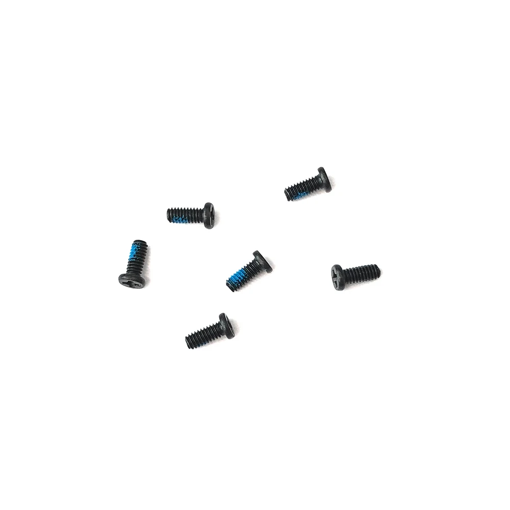 Laptop Lower Bottom Base Cover Case screws For ASUS ExpertBook P5 G2 5405CAA ,ExpertBook P5 G2 P5605CAA