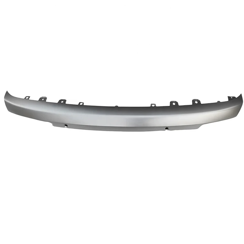 Car Rear Bumper Low…