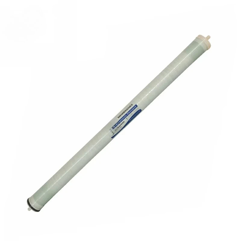 

Ultra Low Pressure RO Membrane Reverse Osmosis for Water Treatment Equipment